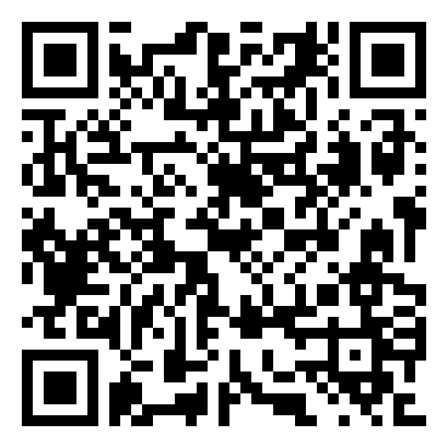 移动端二维码 - 好房出租，赶快行动，富安臻园 2300元 2室1厅1卫 豪华 - 嘉兴分类信息 - 嘉兴28生活网 jx.28life.com