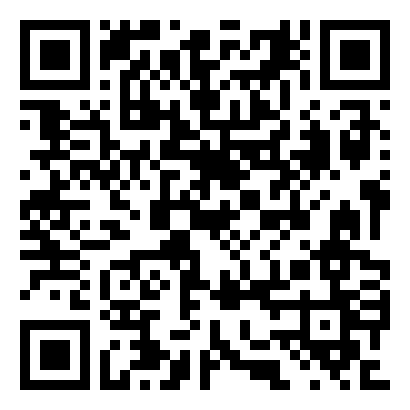 移动端二维码 - 好房出租，赶快行动，富安臻园 2300元 2室1厅1卫 豪华 - 嘉兴分类信息 - 嘉兴28生活网 jx.28life.com