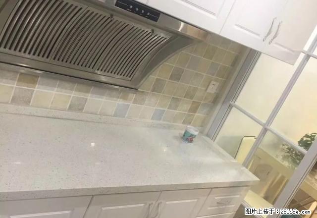 泰富世界城精装两室出租 可月付 押一付一 - 房屋出租 - 房屋租售 - 嘉兴分类信息 - 嘉兴28生活网 jx.28life.com