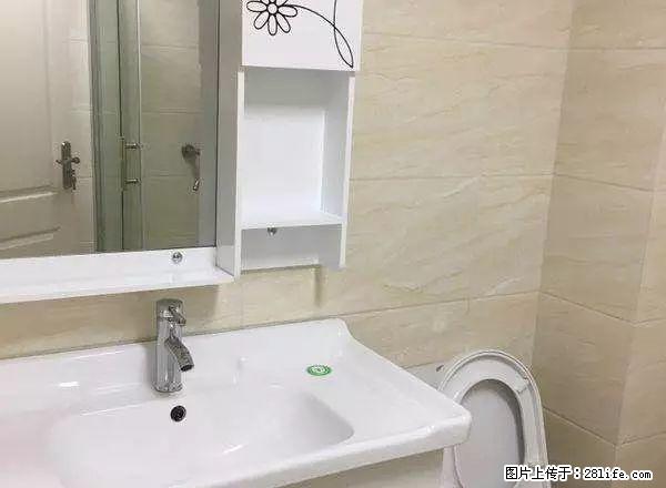 月星 新文化 颐高 泰富 四季观邸 多套租1300至2000 - 房屋出租 - 房屋租售 - 嘉兴分类信息 - 嘉兴28生活网 jx.28life.com