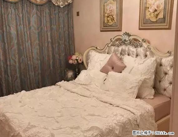 颐高广场 1300到2500一房出租大量房源 可月付 - 房屋出租 - 房屋租售 - 嘉兴分类信息 - 嘉兴28生活网 jx.28life.com