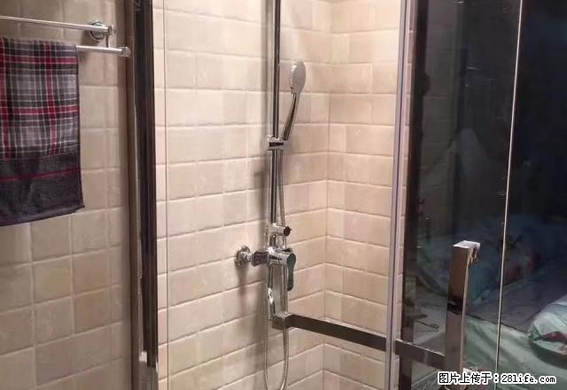 新文化 颐高 月星 泰富多套租1300至2000 - 房屋出租 - 房屋租售 - 嘉兴分类信息 - 嘉兴28生活网 jx.28life.com