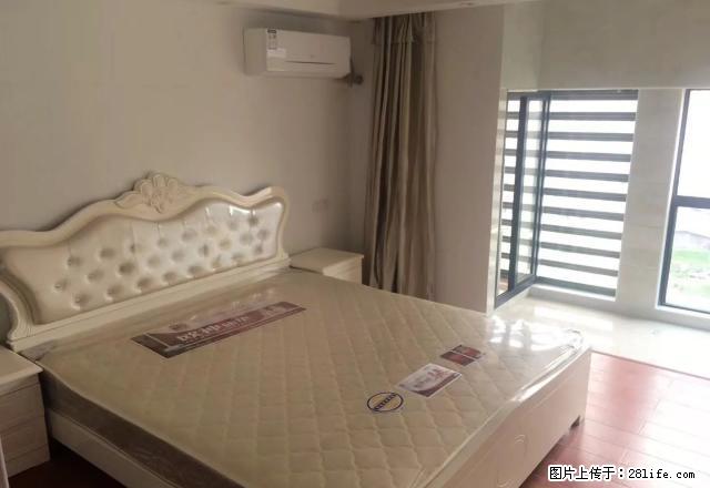 大润发 水果市场 嘉兴学院 附近精装两室出租 - 房屋出租 - 房屋租售 - 嘉兴分类信息 - 嘉兴28生活网 jx.28life.com