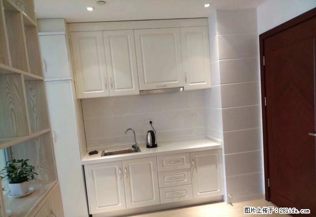 月星家居 泰富世界城 新文化广场 颐高广场 1350元起 - 房屋出租 - 房屋租售 - 嘉兴分类信息 - 嘉兴28生活网 jx.28life.com