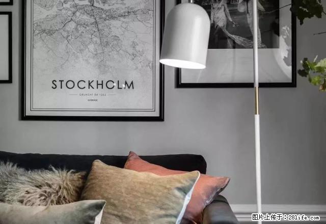 晴湾 泰富世界城精装两室出租 可月付 押一付一 - 房屋出租 - 房屋租售 - 嘉兴分类信息 - 嘉兴28生活网 jx.28life.com