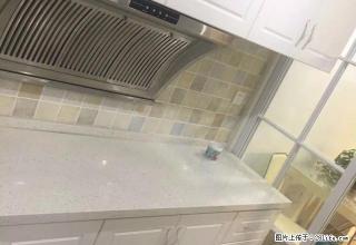 泰富世界城精装两室出租 可月付 押一付一 - 嘉兴28生活网 jx.28life.com