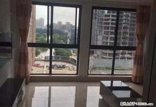 泰富世界城 丽丰新天地 两室精装公寓出租 1900至2500 - 嘉兴28生活网 jx.28life.com