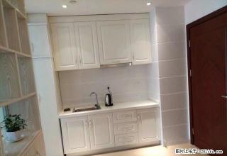 月星家居 泰富世界城 新文化广场 颐高广场 1350元起 - 嘉兴28生活网 jx.28life.com