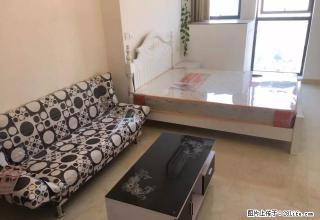 月星家居 颐高广场新文化广场 单身公寓1300起 - 嘉兴28生活网 jx.28life.com