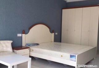 泰富 元一柏庄 四季 晴湾多套1房出租价格1300至2500 - 嘉兴28生活网 jx.28life.com