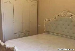 泰富世界城 月星家居 新文化广场一室出租 - 嘉兴28生活网 jx.28life.com