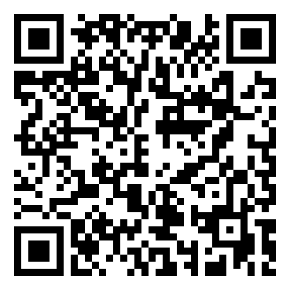 移动端二维码 - 月星家居 颐高广场新文化广场 单身公寓1300起 - 嘉兴分类信息 - 嘉兴28生活网 jx.28life.com