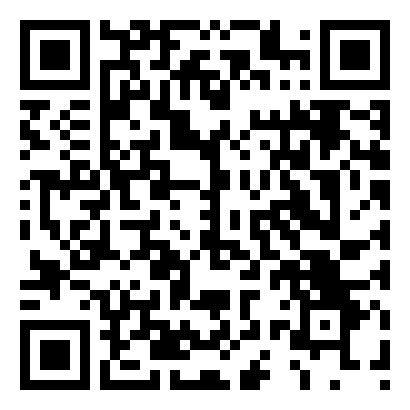 移动端二维码 - 月星 环球 秀洲区 1300 2500大量精致公寓 随时看 - 嘉兴分类信息 - 嘉兴28生活网 jx.28life.com