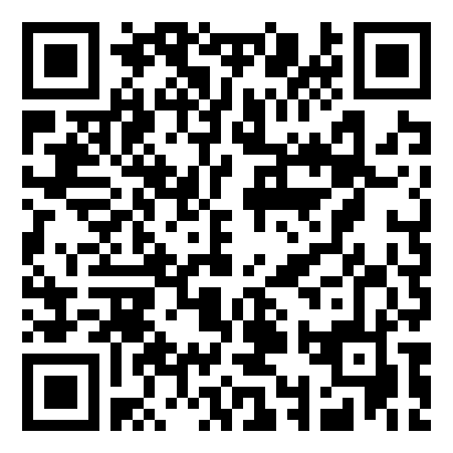 移动端二维码 - 泰富世界城 月星家居 新文化广场一室出租 - 嘉兴分类信息 - 嘉兴28生活网 jx.28life.com