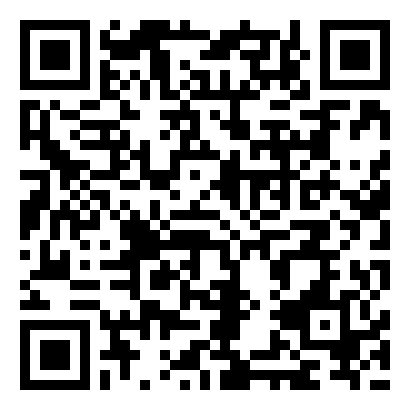 移动端二维码 - 泰富 元一柏庄 四季 晴湾多套1房出租价格1300至2500 - 嘉兴分类信息 - 嘉兴28生活网 jx.28life.com