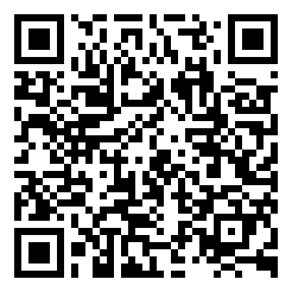 移动端二维码 - 泰富 元一柏庄 四季 晴湾多套1房出租价格1300至2500 - 嘉兴分类信息 - 嘉兴28生活网 jx.28life.com