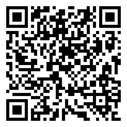 移动端二维码 - 泰富世界城 月星家居 新文化广场一室出租 - 嘉兴分类信息 - 嘉兴28生活网 jx.28life.com