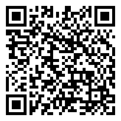 移动端二维码 - 月星 新文化 颐高 泰富 四季观邸 多套租1300至2000 - 嘉兴分类信息 - 嘉兴28生活网 jx.28life.com