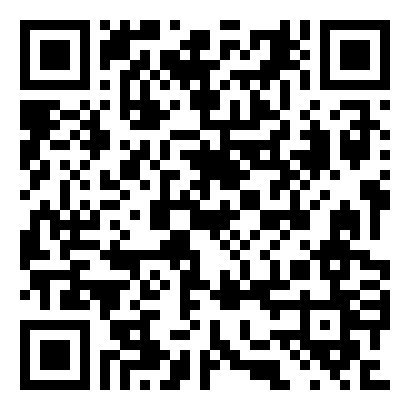 移动端二维码 - 四季观邸 泰富 月星 颐高 专业出租 1400到3000 - 嘉兴分类信息 - 嘉兴28生活网 jx.28life.com