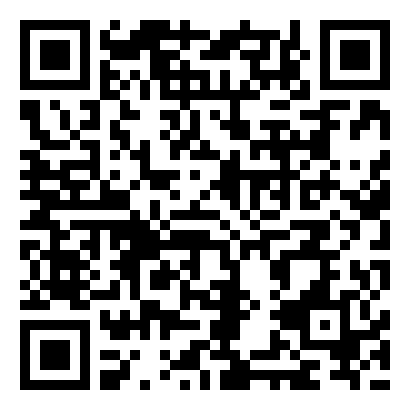移动端二维码 - 泰富世界城 丽丰新天地 两室精装公寓出租 1900至2500 - 嘉兴分类信息 - 嘉兴28生活网 jx.28life.com