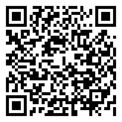 移动端二维码 - 泰富世界城精装两室出租 可月付 押一付一 - 嘉兴分类信息 - 嘉兴28生活网 jx.28life.com