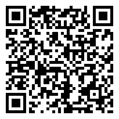 移动端二维码 - 月星家居 颐高广场新文化广场 单身公寓1300起 可押一付一 - 嘉兴分类信息 - 嘉兴28生活网 jx.28life.com