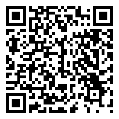 移动端二维码 - 水果市场 嘉兴学院 八佰伴 大润发附近单身公寓1300起 - 嘉兴分类信息 - 嘉兴28生活网 jx.28life.com