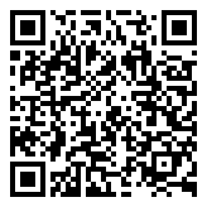 移动端二维码 - 月星 新文化 颐高 泰富 四季观邸 多套租1300至2000 - 嘉兴分类信息 - 嘉兴28生活网 jx.28life.com