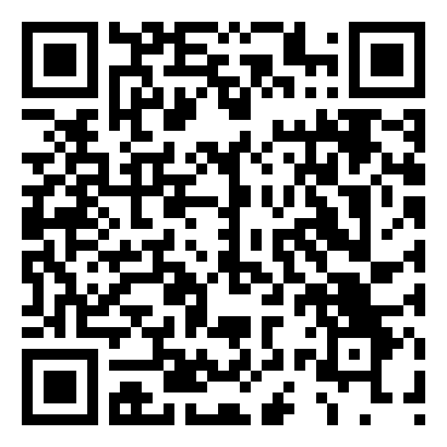 移动端二维码 - 水果市场 嘉兴学院 八佰伴 大润发附近单身公寓1300起 - 嘉兴分类信息 - 嘉兴28生活网 jx.28life.com