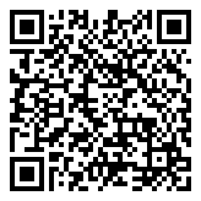 移动端二维码 - 泰富世界城精装单身公寓出租 可月付 押一付一 - 嘉兴分类信息 - 嘉兴28生活网 jx.28life.com