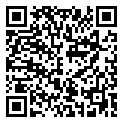 移动端二维码 - 泰富世界城精装两室出租 可月付 押一付一 - 嘉兴分类信息 - 嘉兴28生活网 jx.28life.com