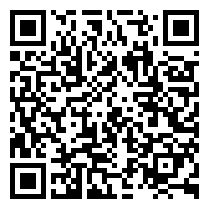 移动端二维码 - 泰富世界城 月星家居 新文化广场 颐高广场 单身公寓出租 - 嘉兴分类信息 - 嘉兴28生活网 jx.28life.com