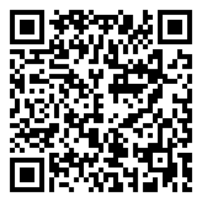 移动端二维码 - 颐高广场 1300到2500一房出租大量房源 可月付 - 嘉兴分类信息 - 嘉兴28生活网 jx.28life.com