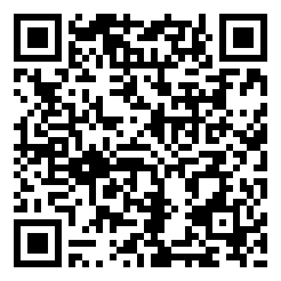 移动端二维码 - 新文化 颐高 月星 泰富多套租1300至2000 - 嘉兴分类信息 - 嘉兴28生活网 jx.28life.com
