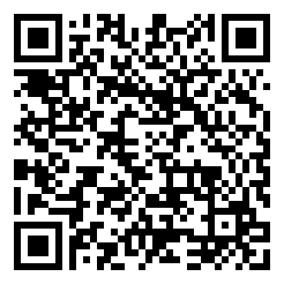 移动端二维码 - 泰富世界城 丽丰新天地 元一柏庄精装修两室出租2000起 - 嘉兴分类信息 - 嘉兴28生活网 jx.28life.com