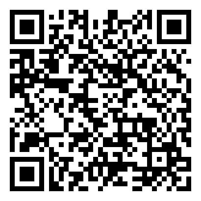 移动端二维码 - 泰富世界城 丽丰新天地 两室精装公寓出租 1900至2500 - 嘉兴分类信息 - 嘉兴28生活网 jx.28life.com