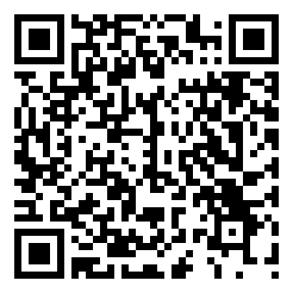 移动端二维码 - 月星家居 泰富世界城 新文化广场 颐高广场 1350元起 - 嘉兴分类信息 - 嘉兴28生活网 jx.28life.com