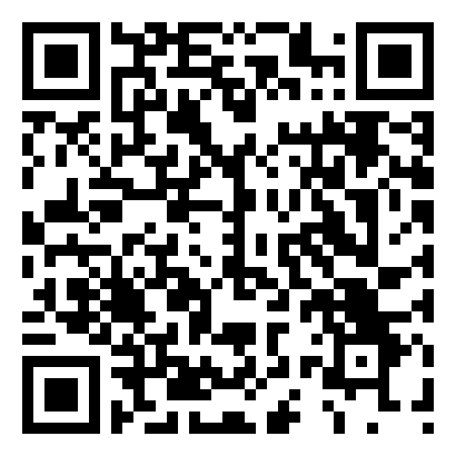 移动端二维码 - 月星家居 泰富世界城 新文化广场 颐高广场 1350元起 - 嘉兴分类信息 - 嘉兴28生活网 jx.28life.com