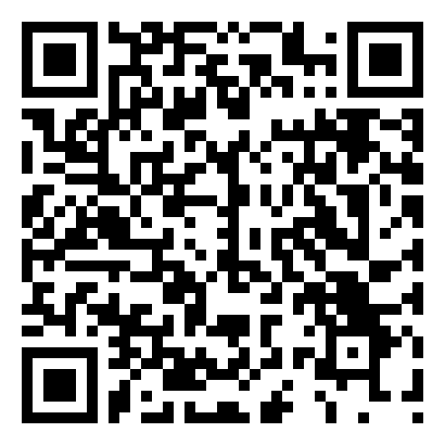 移动端二维码 - 泰富世界城 月星家居 单身公寓出租 - 嘉兴分类信息 - 嘉兴28生活网 jx.28life.com