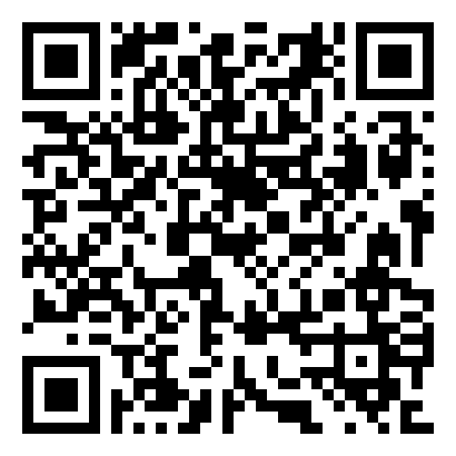 移动端二维码 - 月星家居 颐高广场新文化广场 单身公寓1300起 - 嘉兴分类信息 - 嘉兴28生活网 jx.28life.com