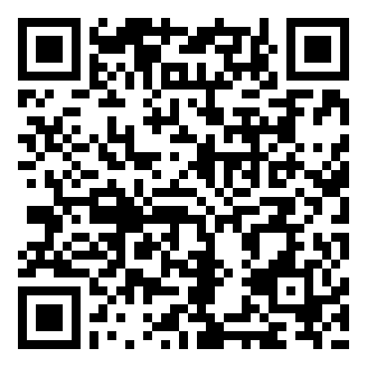 移动端二维码 - 月星家居 颐高广场新文化广场 单身公寓1300起 可押一付一 - 嘉兴分类信息 - 嘉兴28生活网 jx.28life.com