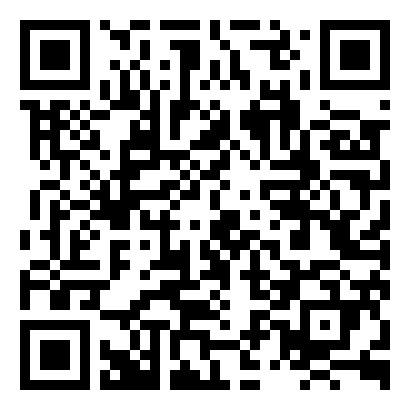 移动端二维码 - 晴湾 泰富世界城精装两室出租 可月付 押一付一 - 嘉兴分类信息 - 嘉兴28生活网 jx.28life.com