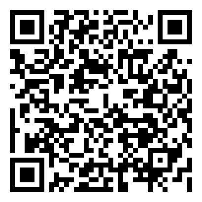 移动端二维码 - (单间出租)中关村附近 旭辉郎香郡 单间出租 带空调 拎包入住 随时看房 - 嘉兴分类信息 - 嘉兴28生活网 jx.28life.com