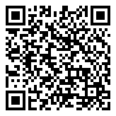 移动端二维码 - (单间出租)中关村附近 旭辉郎香郡 单间出租 带空调 拎包入住 随时看房 - 嘉兴分类信息 - 嘉兴28生活网 jx.28life.com