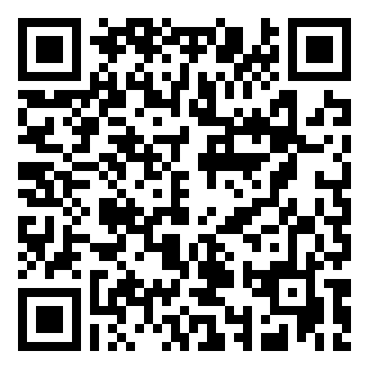 移动端二维码 - (单间出租)中关村附近 旭辉郎香郡 单间出租 带空调 拎包入住 随时看房 - 嘉兴分类信息 - 嘉兴28生活网 jx.28life.com