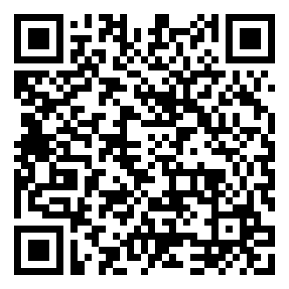 移动端二维码 - 东方润园，精装修两房出租，拎包入住，家具家电全配！随时看房 - 嘉兴分类信息 - 嘉兴28生活网 jx.28life.com