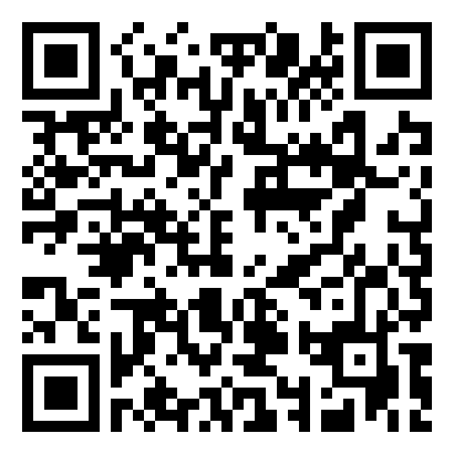 移动端二维码 - 东方润园，精装修两房出租，拎包入住，家具家电全配！随时看房 - 嘉兴分类信息 - 嘉兴28生活网 jx.28life.com