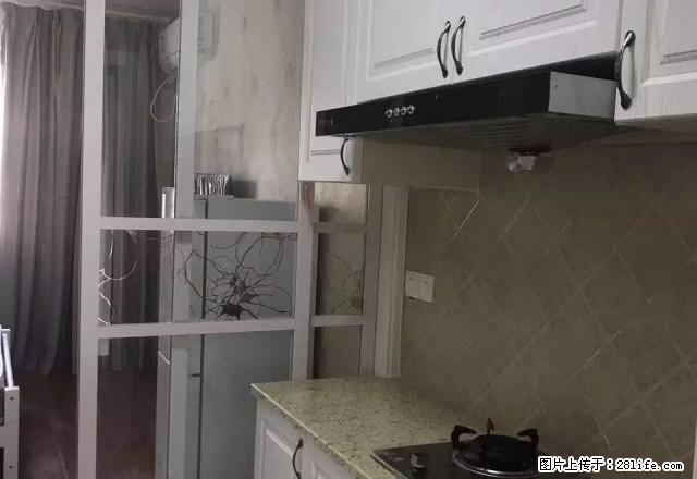 市中心华庭街月河附近同乐路可短租可月付单身公寓新装修只有1套 - 房屋出租 - 房屋租售 - 嘉兴分类信息 - 嘉兴28生活网 jx.28life.com