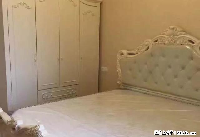 大润发文昌路四季官邸欧式豪装可押一付一可短租三个月另月星多套 - 房屋出租 - 房屋租售 - 嘉兴分类信息 - 嘉兴28生活网 jx.28life.com