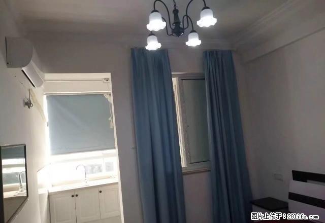 八佰伴大陆世嘉附近新装图片真实可押一付一可短租另云都凯旋多套 - 房屋出租 - 房屋租售 - 嘉兴分类信息 - 嘉兴28生活网 jx.28life.com